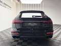Audi S6 *Exclusive*Luft*Ambiente*Matrix*B&O*SHZ*360°* Schwarz - thumbnail 8