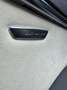 Audi S6 *Exclusive*Luft*Ambiente*Matrix*B&O*SHZ*360°* Schwarz - thumbnail 17
