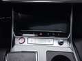 Audi S6 *Exclusive*Luft*Ambiente*Matrix*B&O*SHZ*360°* Schwarz - thumbnail 21