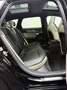 Audi S6 *Exclusive*Luft*Ambiente*Matrix*B&O*SHZ*360°* Schwarz - thumbnail 14