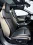 Audi S6 *Exclusive*Luft*Ambiente*Matrix*B&O*SHZ*360°* Schwarz - thumbnail 12