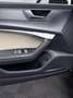 Audi S6 *Exclusive*Luft*Ambiente*Matrix*B&O*SHZ*360°* Schwarz - thumbnail 18