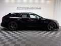 Audi S6 *Exclusive*Luft*Ambiente*Matrix*B&O*SHZ*360°* Noir - thumbnail 5