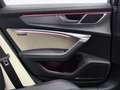 Audi S6 *Exclusive*Luft*Ambiente*Matrix*B&O*SHZ*360°* Schwarz - thumbnail 16