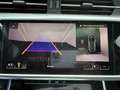 Audi S6 *Exclusive*Luft*Ambiente*Matrix*B&O*SHZ*360°* Schwarz - thumbnail 22