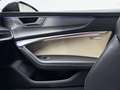 Audi S6 *Exclusive*Luft*Ambiente*Matrix*B&O*SHZ*360°* Schwarz - thumbnail 15