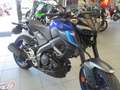Yamaha MT-125 Bleu - thumbnail 4