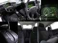Volkswagen Golf III VR6*1.HD geb.1928*57Tkm*Klassikerperle* Bleu - thumbnail 10