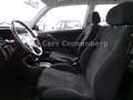 Volkswagen Golf III VR6*1.HD geb.1928*57Tkm*Klassikerperle* Bleu - thumbnail 6