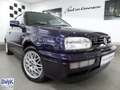 Volkswagen Golf III VR6*1.HD geb.1928*57Tkm*Klassikerperle* Bleu - thumbnail 3