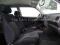 Volkswagen Golf III VR6*1.HD geb.1928*57Tkm*Klassikerperle* Bleu - thumbnail 7