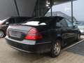 Mercedes-Benz E 280 CDI AVANTGARDE / SCHIEBEDACH / XENON Schwarz - thumbnail 6
