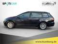 Volkswagen Golf Variant BMT Start-Stopp VII 1.0 TSI Comfortline OPF Navi S Schwarz - thumbnail 8