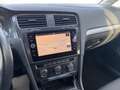 Volkswagen Golf Variant BMT Start-Stopp VII 1.0 TSI Comfortline OPF Navi S Schwarz - thumbnail 13