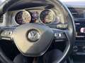 Volkswagen Golf Variant BMT Start-Stopp VII 1.0 TSI Comfortline OPF Navi S Schwarz - thumbnail 10