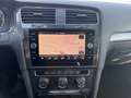 Volkswagen Golf Variant BMT Start-Stopp VII 1.0 TSI Comfortline OPF Navi S Schwarz - thumbnail 12