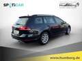 Volkswagen Golf Variant BMT Start-Stopp VII 1.0 TSI Comfortline OPF Navi S Schwarz - thumbnail 5