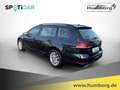 Volkswagen Golf Variant BMT Start-Stopp VII 1.0 TSI Comfortline OPF Navi S Schwarz - thumbnail 7