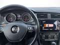Volkswagen Golf Variant BMT Start-Stopp VII 1.0 TSI Comfortline OPF Navi S Schwarz - thumbnail 11