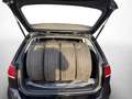 Volkswagen Golf Variant BMT Start-Stopp VII 1.0 TSI Comfortline OPF Navi S Schwarz - thumbnail 14