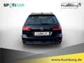 Volkswagen Golf Variant BMT Start-Stopp VII 1.0 TSI Comfortline OPF Navi S Schwarz - thumbnail 6