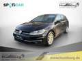 Volkswagen Golf Variant BMT Start-Stopp VII 1.0 TSI Comfortline OPF Navi S Schwarz - thumbnail 1