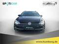 Volkswagen Golf Variant BMT Start-Stopp VII 1.0 TSI Comfortline OPF Navi S Schwarz - thumbnail 2