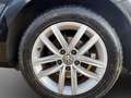 Volkswagen Golf Variant BMT Start-Stopp VII 1.0 TSI Comfortline OPF Navi S Schwarz - thumbnail 15