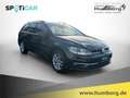 Volkswagen Golf Variant BMT Start-Stopp VII 1.0 TSI Comfortline OPF Navi S Schwarz - thumbnail 3