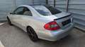 Mercedes-Benz CLK 200 Kompressor*Automatik*Teilleder*Tüv:10/25 Argintiu - thumbnail 5