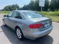 Audi A4 2.0 TDI 143CV F.AP. mult. Advanced Argento - thumbnail 6