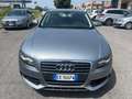 Audi A4 2.0 TDI 143CV F.AP. mult. Advanced Argento - thumbnail 7