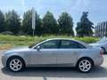Audi A4 2.0 TDI 143CV F.AP. mult. Advanced Argento - thumbnail 4