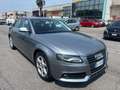 Audi A4 2.0 TDI 143CV F.AP. mult. Advanced Argento - thumbnail 2