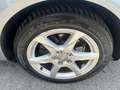 Audi A4 2.0 TDI 143CV F.AP. mult. Advanced Argento - thumbnail 12