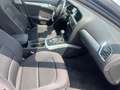 Audi A4 2.0 TDI 143CV F.AP. mult. Advanced Argento - thumbnail 13