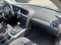 Audi A4 2.0 TDI 143CV F.AP. mult. Advanced Argento - thumbnail 10