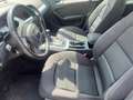 Audi A4 2.0 TDI 143CV F.AP. mult. Advanced Argento - thumbnail 15