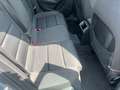 Audi A4 2.0 TDI 143CV F.AP. mult. Advanced Argento - thumbnail 11