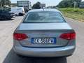 Audi A4 2.0 TDI 143CV F.AP. mult. Advanced Argento - thumbnail 8
