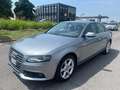 Audi A4 2.0 TDI 143CV F.AP. mult. Advanced Argento - thumbnail 1