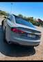 Audi RS5 Coupe 2.9 (tfsi) Exclusive edition Grigio Signal q Szary - thumbnail 1
