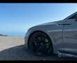 Audi RS5 Coupe 2.9 (tfsi) Exclusive edition Grigio Signal q Szary - thumbnail 6