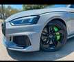 Audi RS5 Coupe 2.9 (tfsi) Exclusive edition Grigio Signal q Grey - thumbnail 3