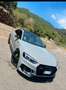Audi RS5 Coupe 2.9 (tfsi) Exclusive edition Grigio Signal q Gris - thumbnail 5