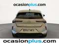 Opel Astra 1.2T XHT S/S Edition 130 Gris - thumbnail 16