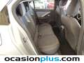 Opel Astra 1.2T XHT S/S Edition 130 Gris - thumbnail 20