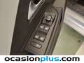Opel Astra 1.2T XHT S/S Edition 130 Gris - thumbnail 31