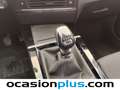Opel Astra 1.2T XHT S/S Edition 130 Gris - thumbnail 5