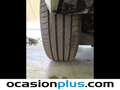 Opel Astra 1.2T XHT S/S Edition 130 Gris - thumbnail 33